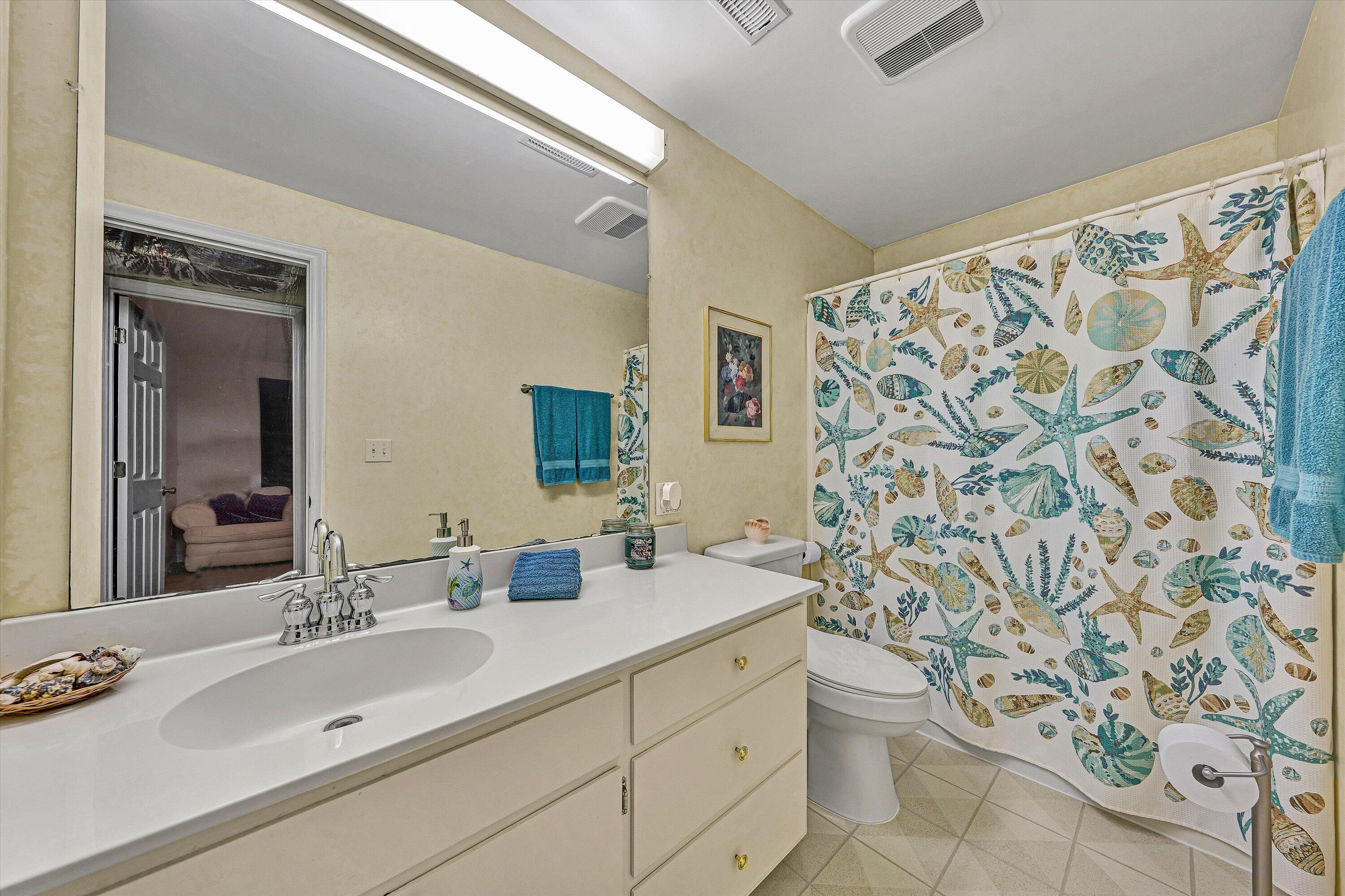 1768 Alean Road Wirtz, VA 24184 - Photo 34 of 53 35-DSC00082