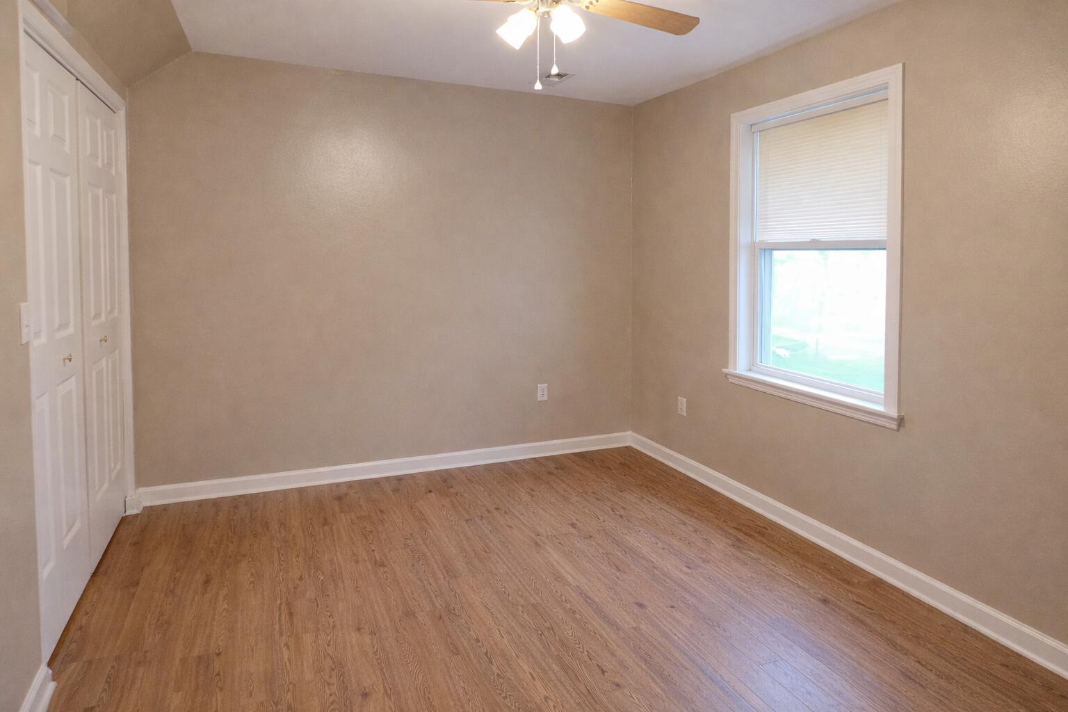 1768 Alean Road Wirtz, VA 24184 - Photo 35 of 53 Enhanced photo with furniture removed