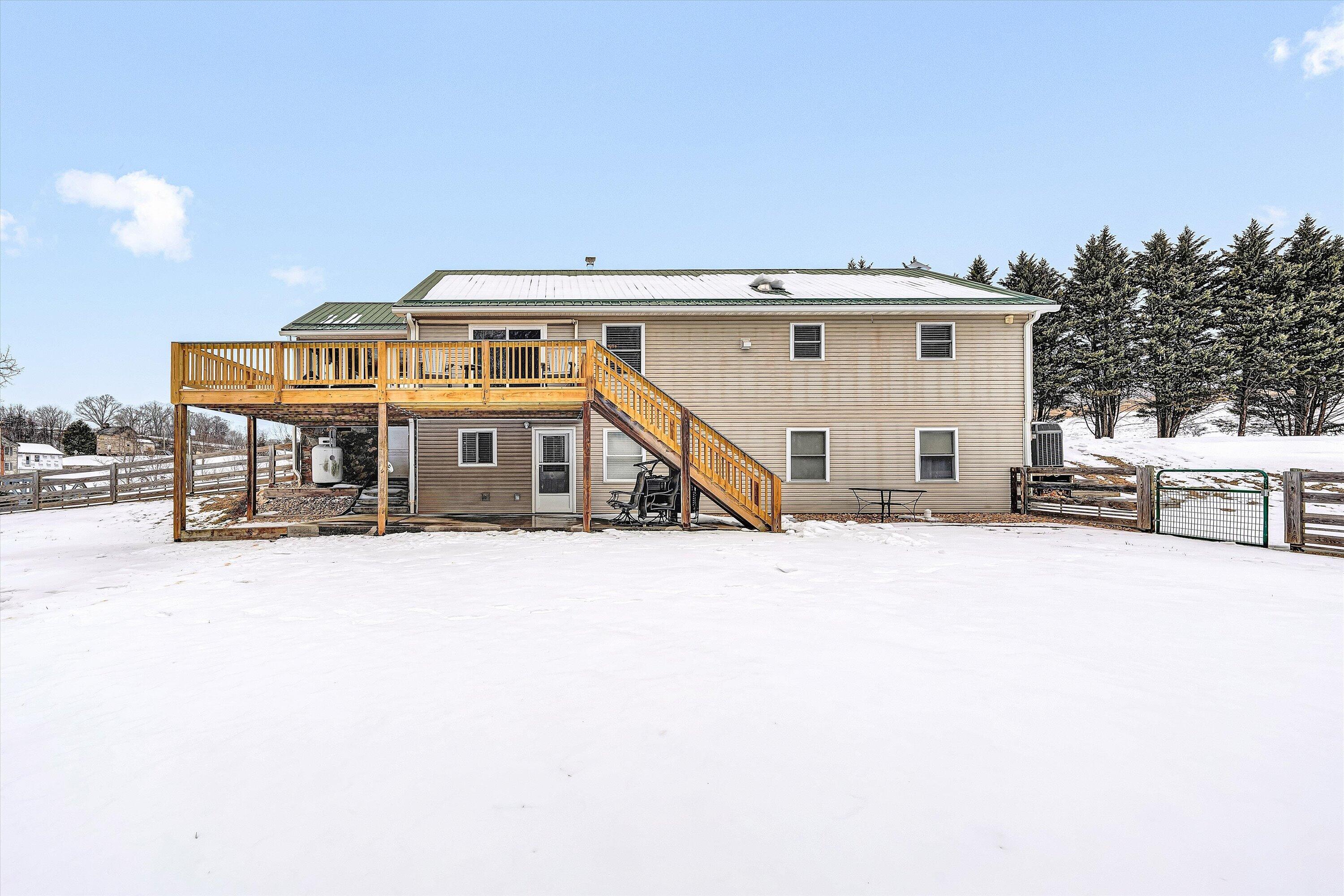 1768 Alean Road Wirtz, VA 24184 - Photo 37 of 53 42-DSC00127