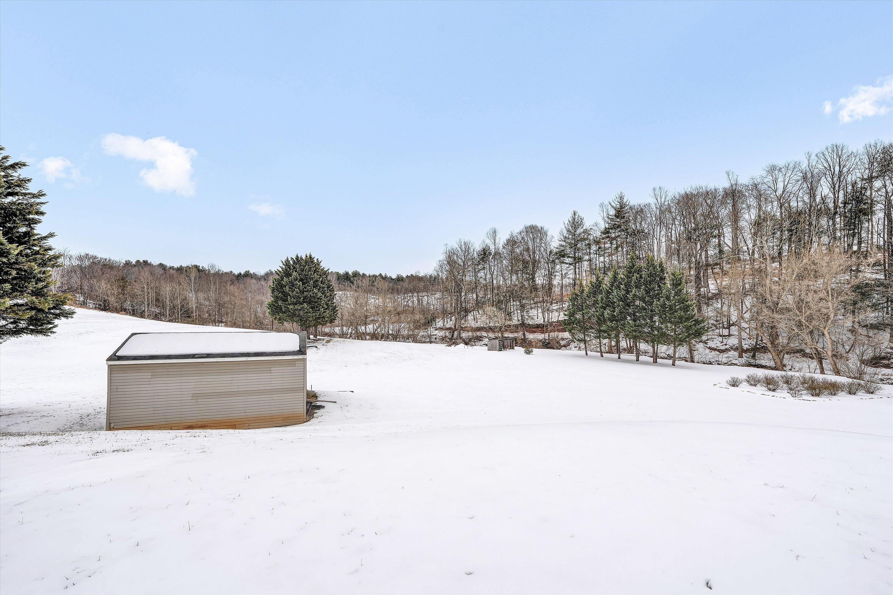 1768 Alean Road Wirtz, VA 24184 - Photo 38 of 53 39-DSC00100