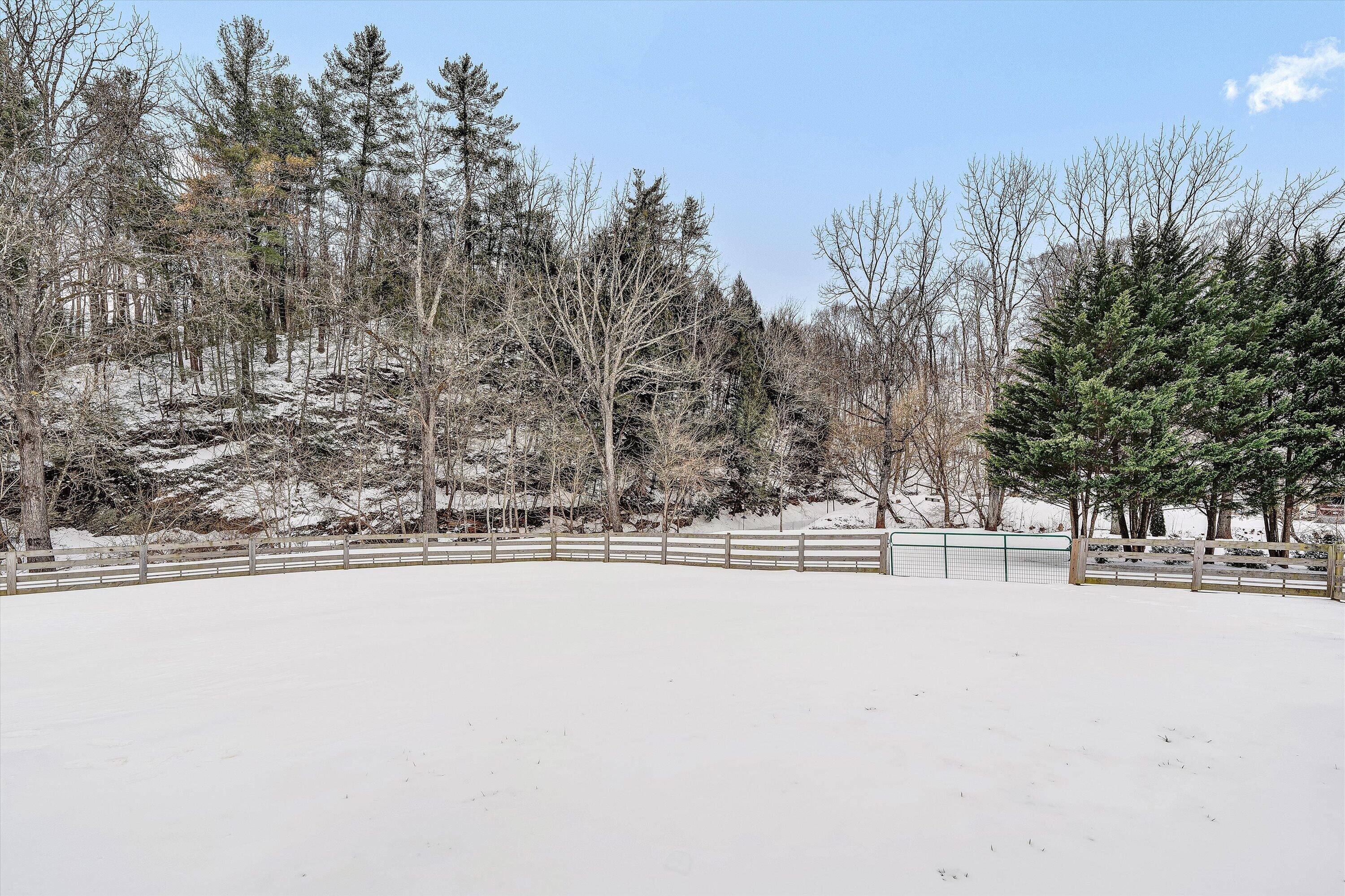 1768 Alean Road Wirtz, VA 24184 - Photo 39 of 53 41-DSC00124