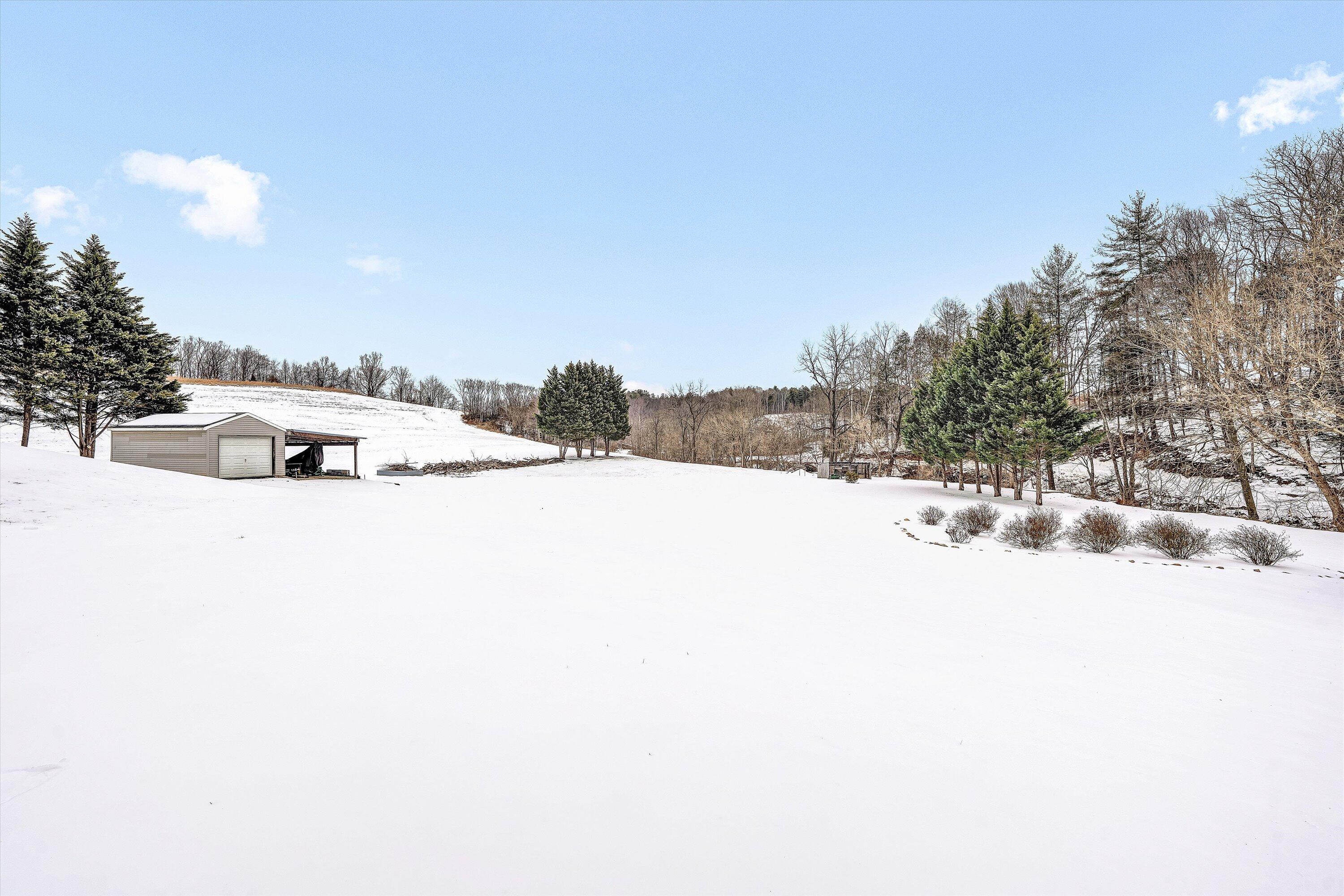 1768 Alean Road Wirtz, VA 24184 - Photo 41 of 53 44-DSC00133