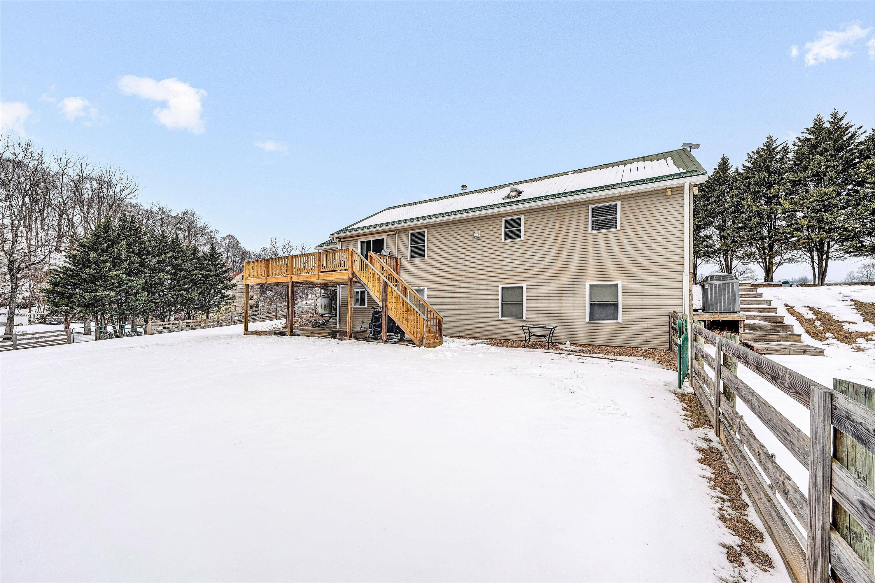 1768 Alean Road Wirtz, VA 24184 - Photo 44 of 53 43-DSC00130