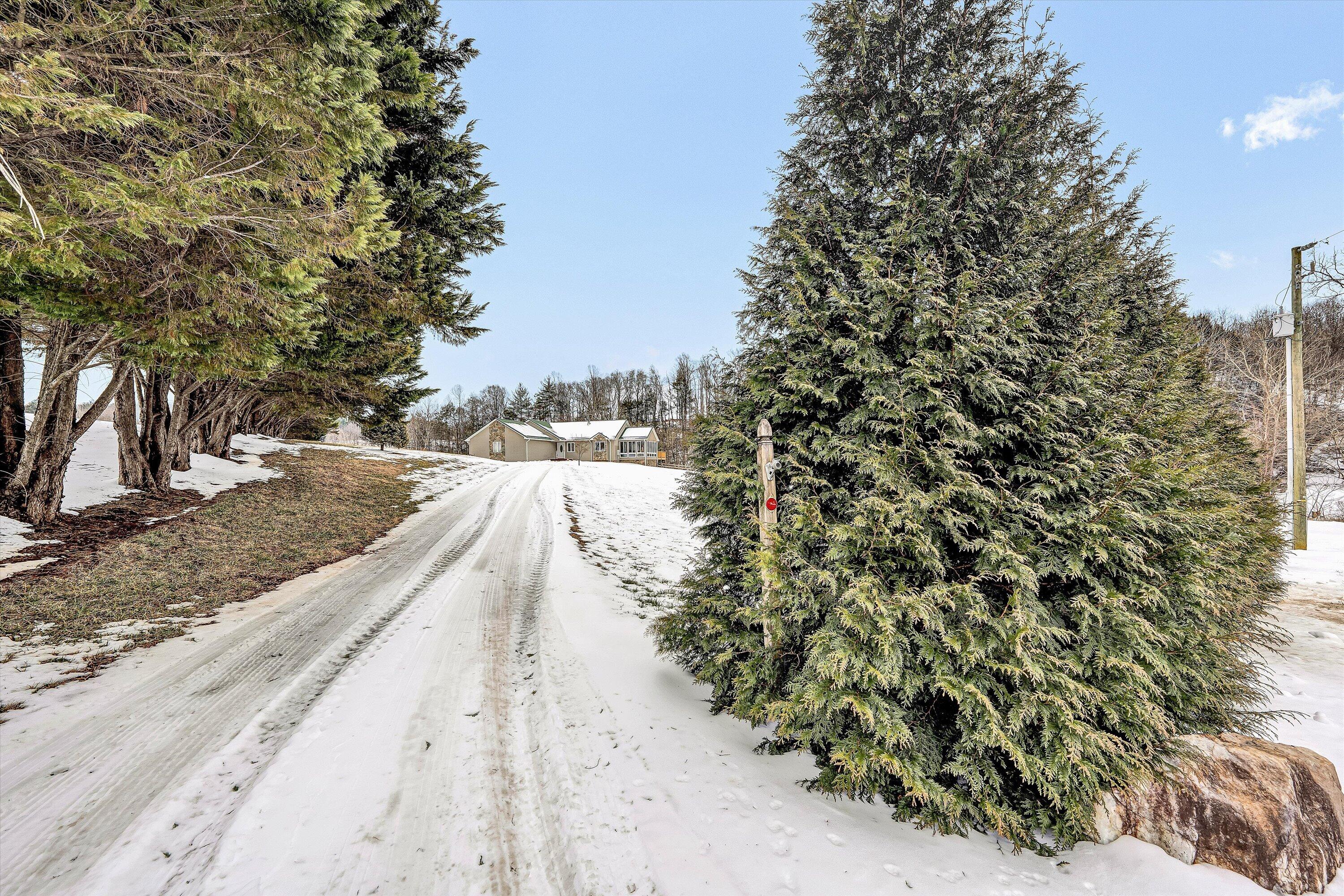 1768 Alean Road Wirtz, VA 24184 - Photo 48 of 53 49-DSC00148