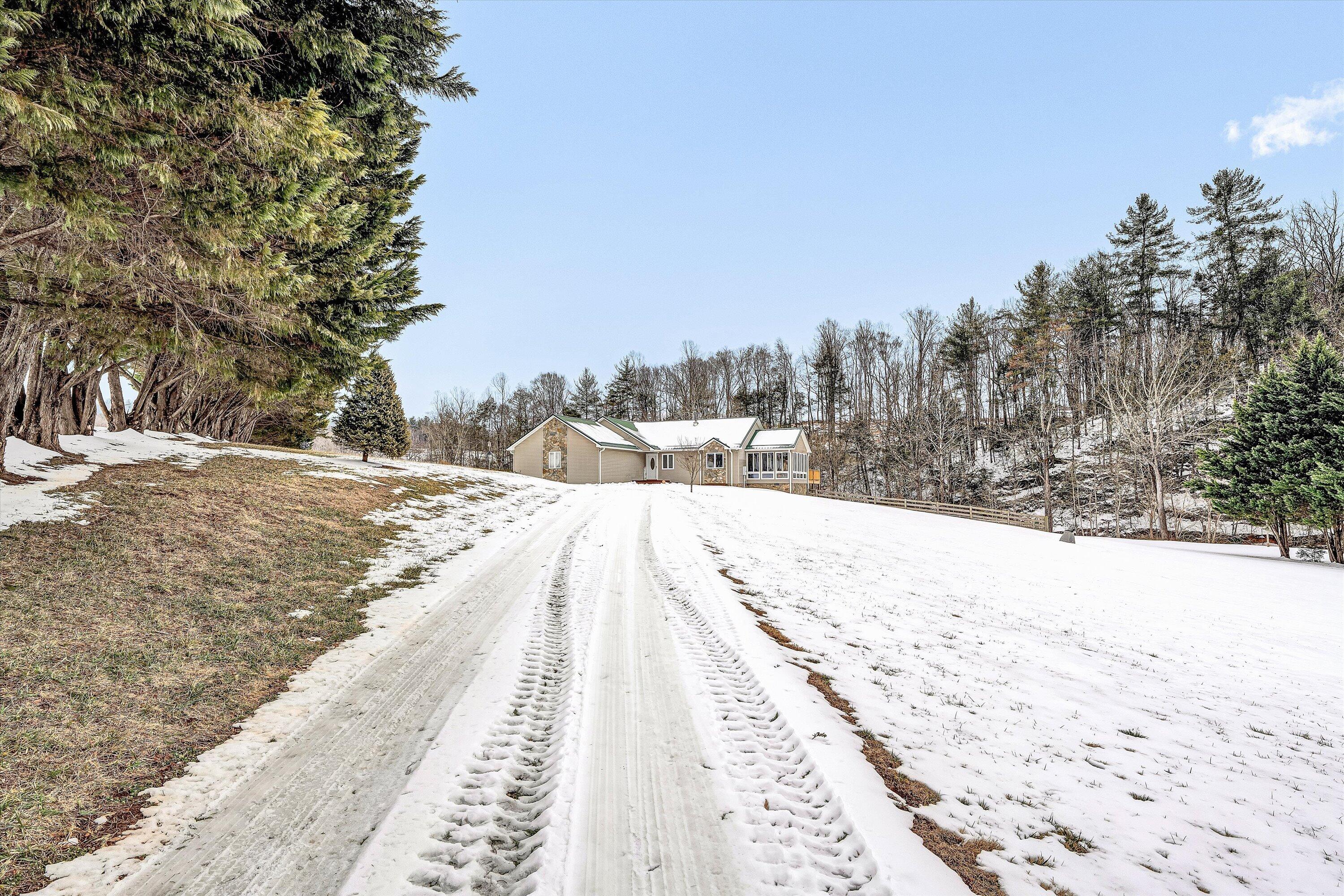 1768 Alean Road Wirtz, VA 24184 - Photo 49 of 53 03-DSC00151