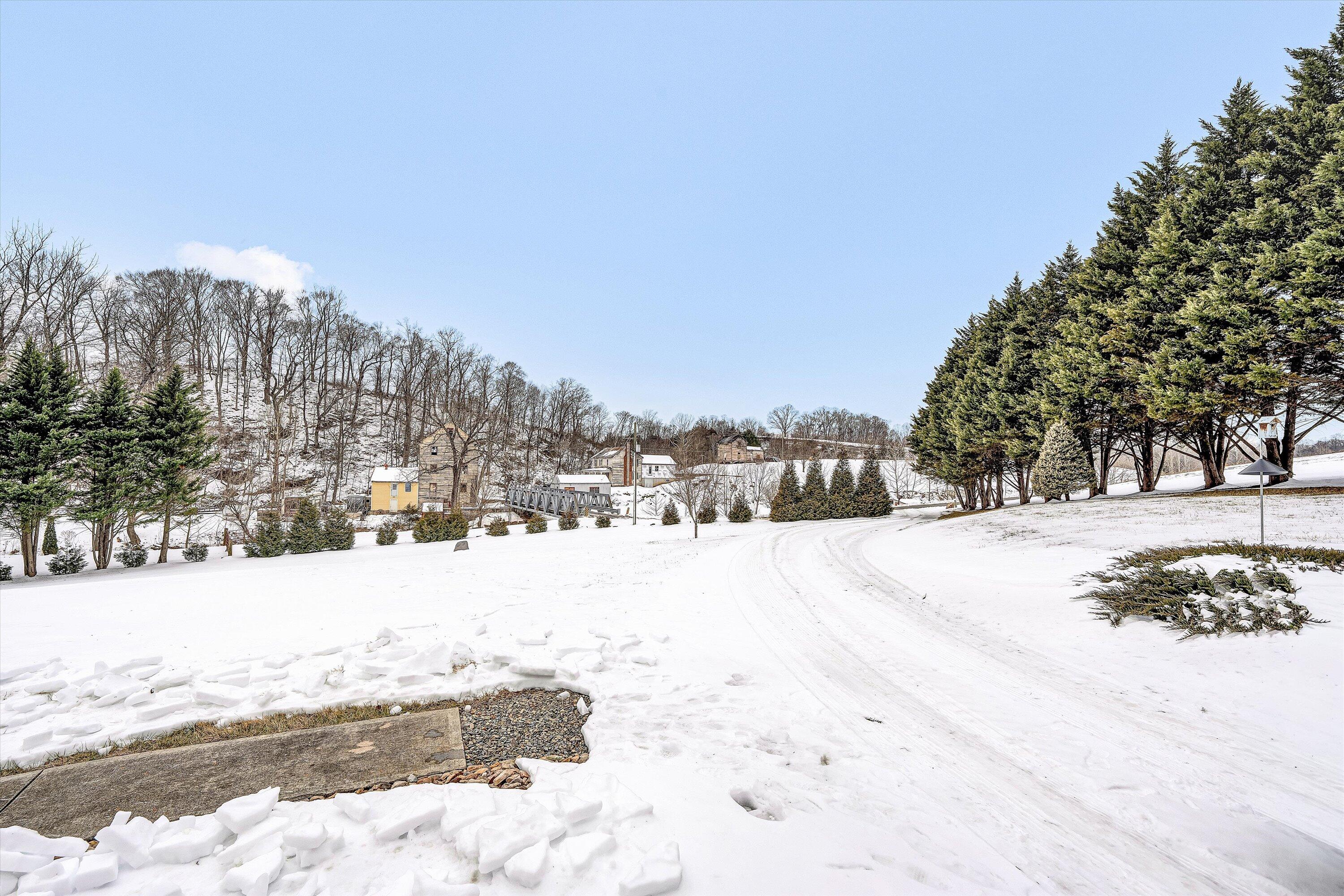 1768 Alean Road Wirtz, VA 24184 - Photo 50 of 53 48-DSC00145