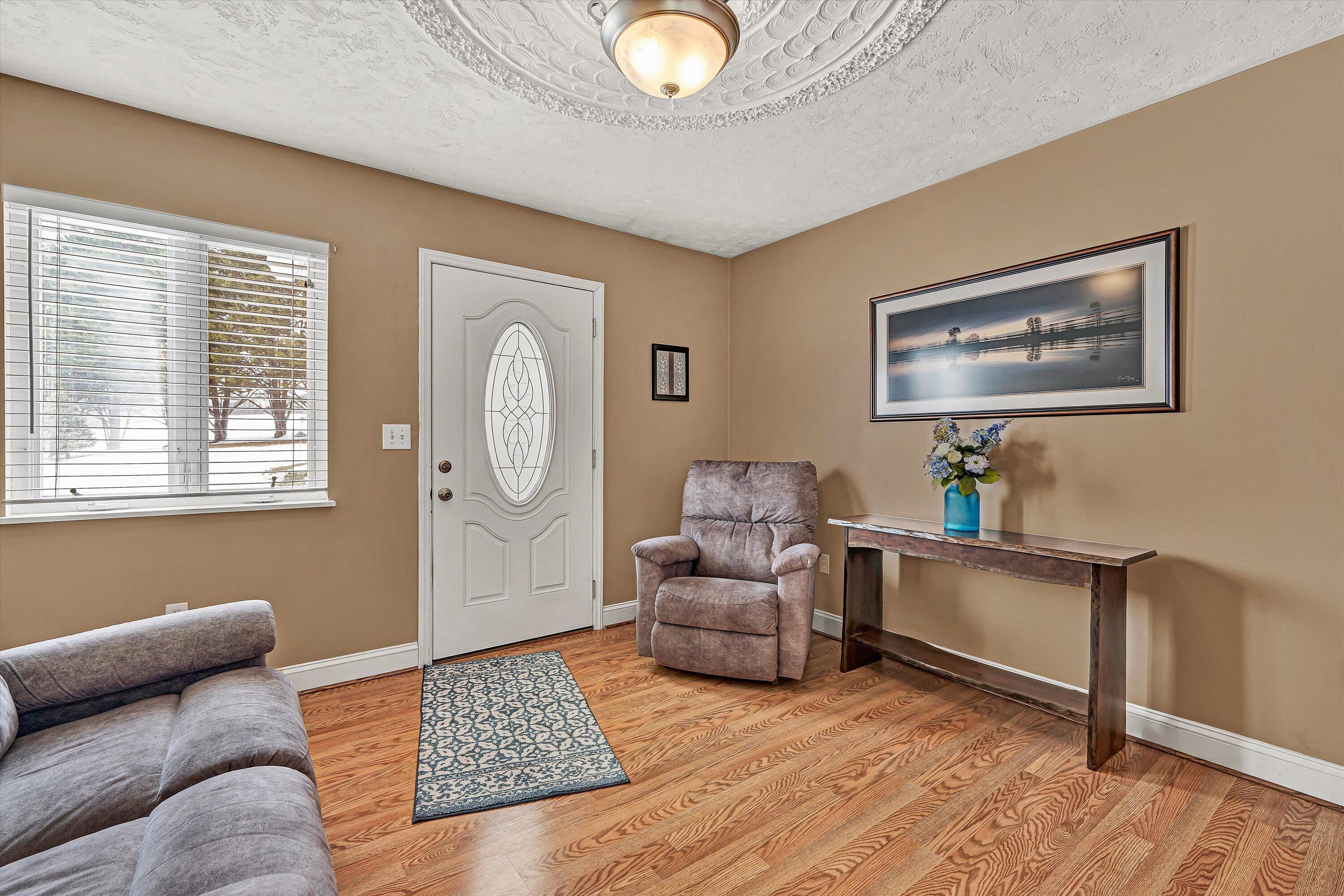 1768 Alean Road Wirtz, VA 24184 - Photo 7 of 53 05-DSC00001