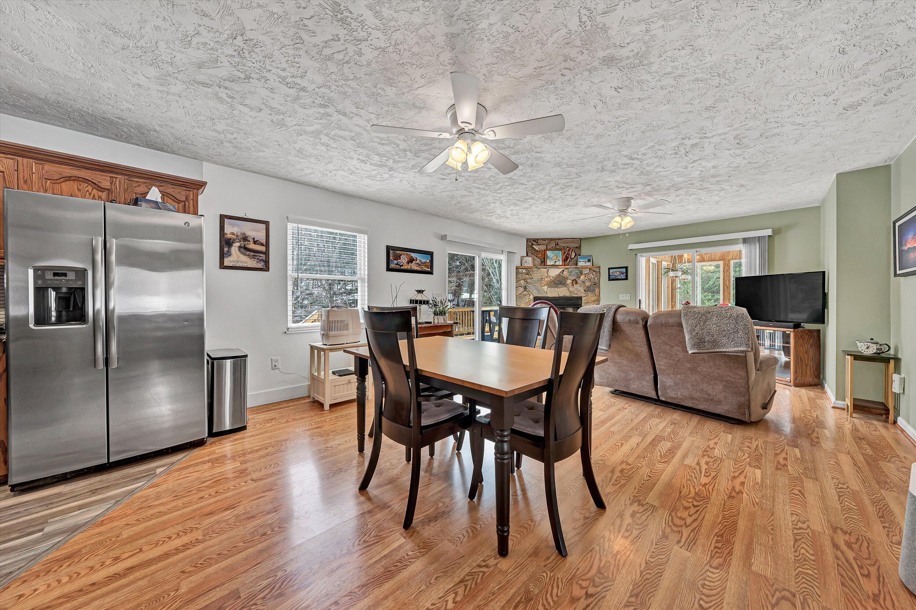 1768 Alean Road Wirtz, VA 24184 - Photo 8 of 53 07-DSC00007