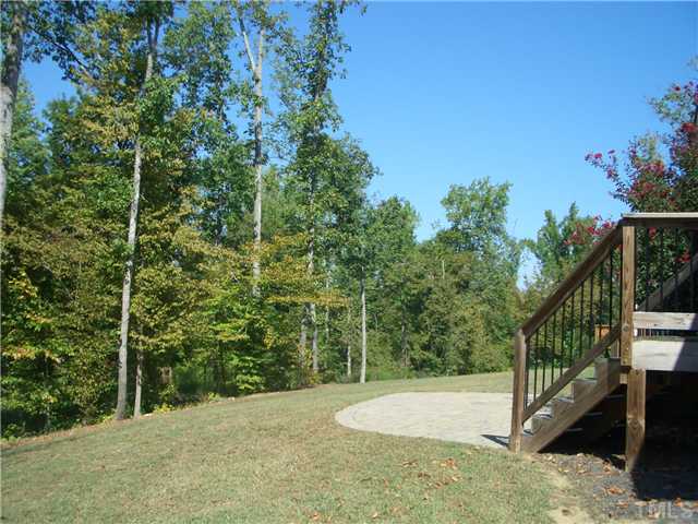 2809 Winter Song Road, Unit 2738 Raleigh, NC 27614 - Photo 12 of 12 Gallery Image 12
