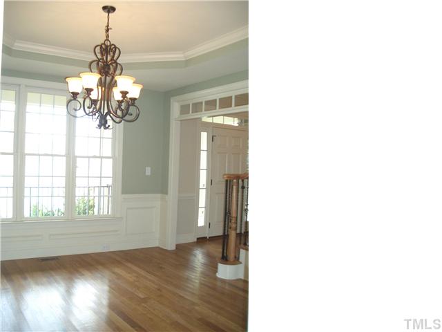 2809 Winter Song Road, Unit 2738 Raleigh, NC 27614 - Photo 3 of 12 Gallery Image 3