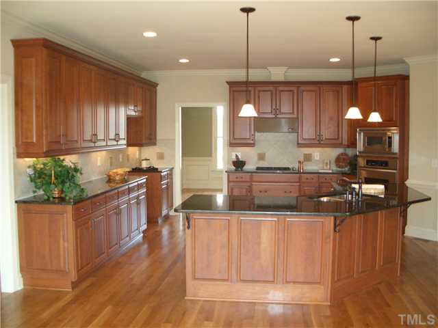 2809 Winter Song Road, Unit 2738 Raleigh, NC 27614 - Photo 4 of 12 Gallery Image 4
