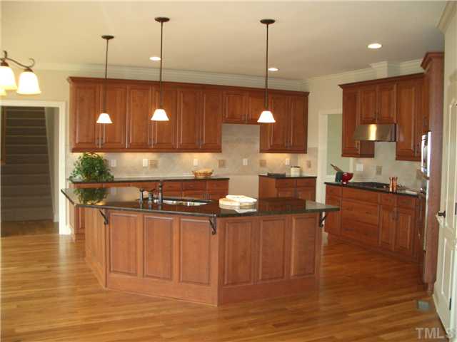 2809 Winter Song Road, Unit 2738 Raleigh, NC 27614 - Photo 5 of 12 Gallery Image 5