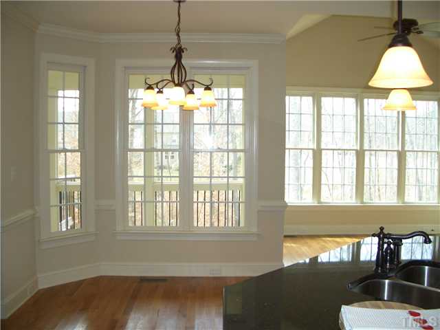 2809 Winter Song Road, Unit 2738 Raleigh, NC 27614 - Photo 8 of 12 Gallery Image 8