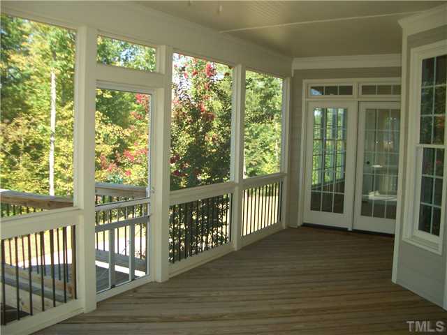 2809 Winter Song Road, Unit 2738 Raleigh, NC 27614 - Photo 10 of 12 Gallery Image 10