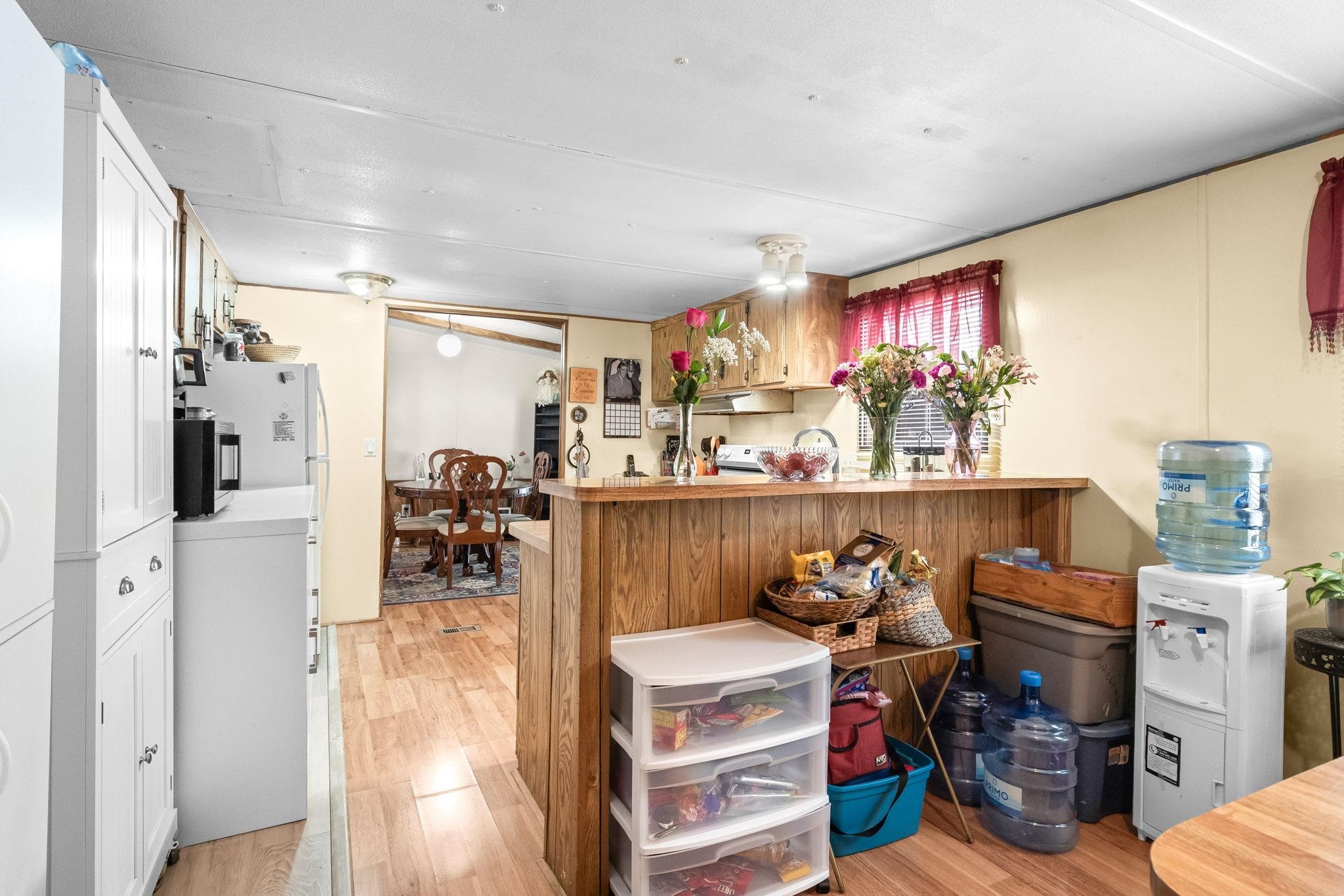 634 River Bend Road Myrtle Beach, SC 29588 - Photo 16 of 45 Gallery Image 16