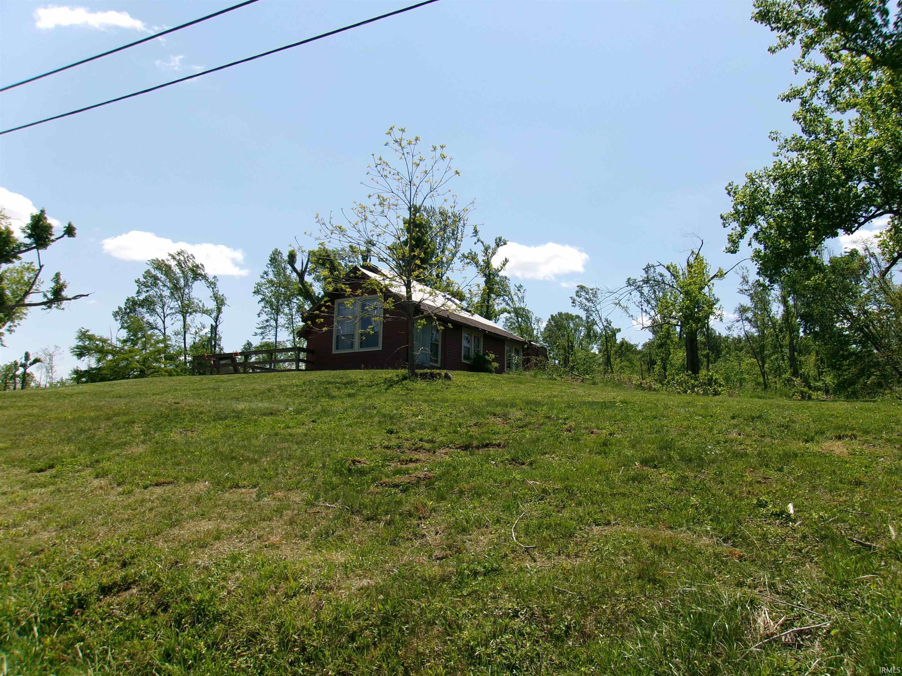 7425 West Ison Road Bloomington, IN 47403 - Photo 11 of 14