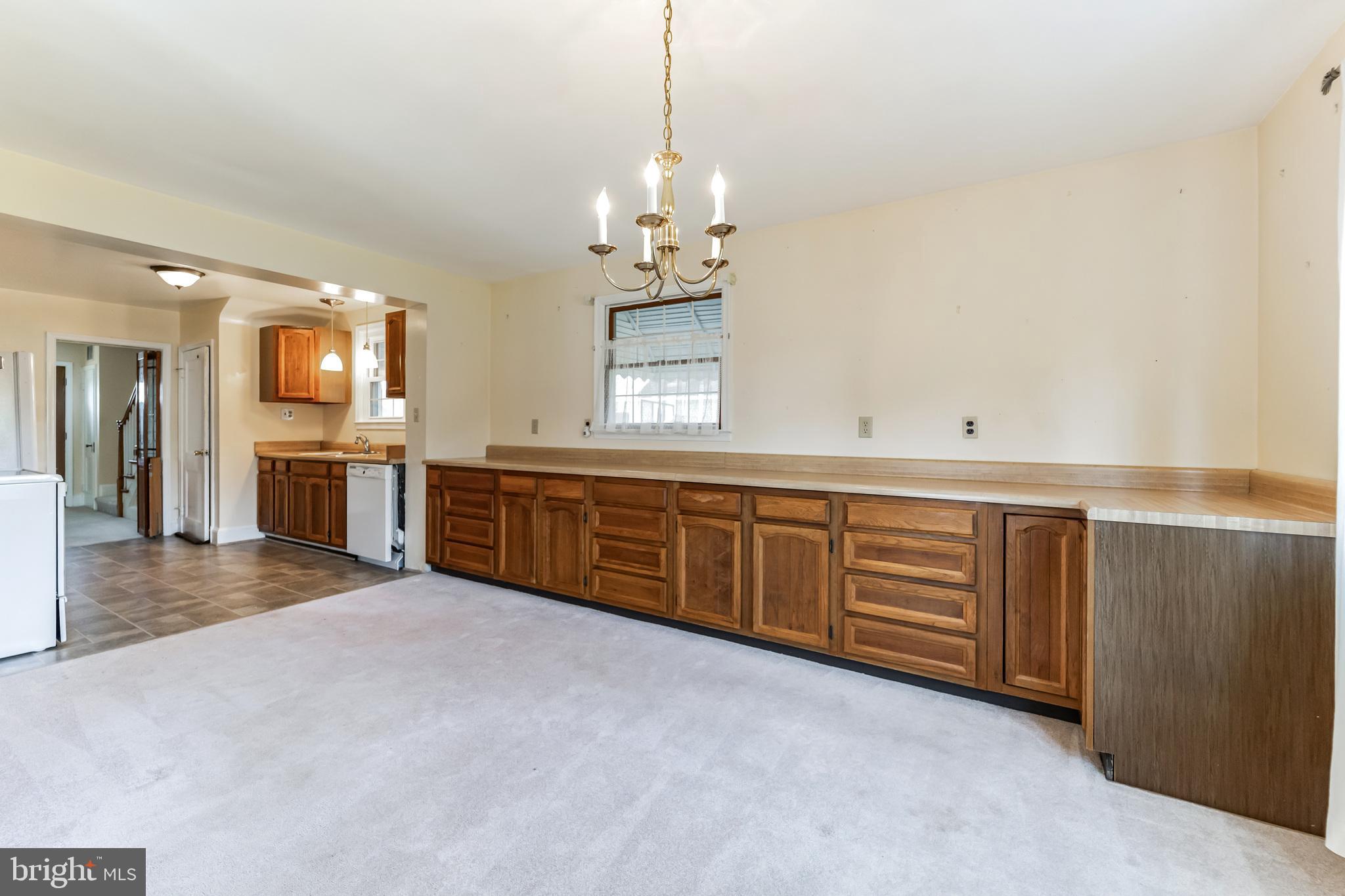 550 Forest View Road Linthicum Heights, MD 21090 - Photo 14 of 50