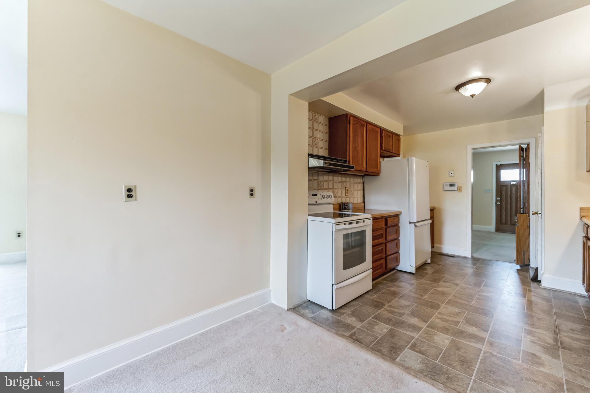 550 Forest View Road Linthicum Heights, MD 21090 - Photo 17 of 50