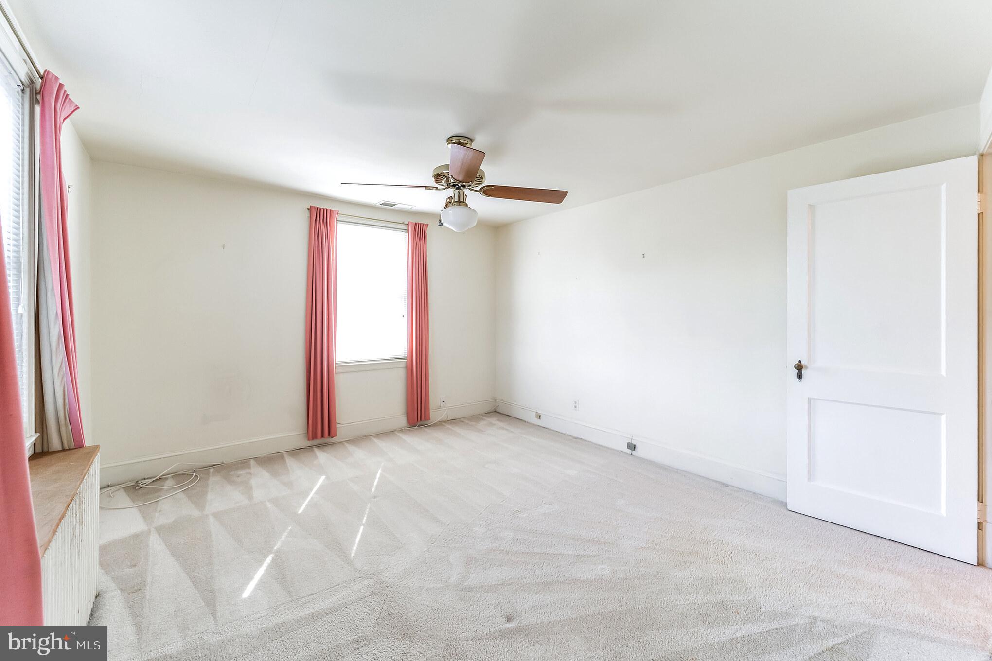 550 Forest View Road Linthicum Heights, MD 21090 - Photo 23 of 50