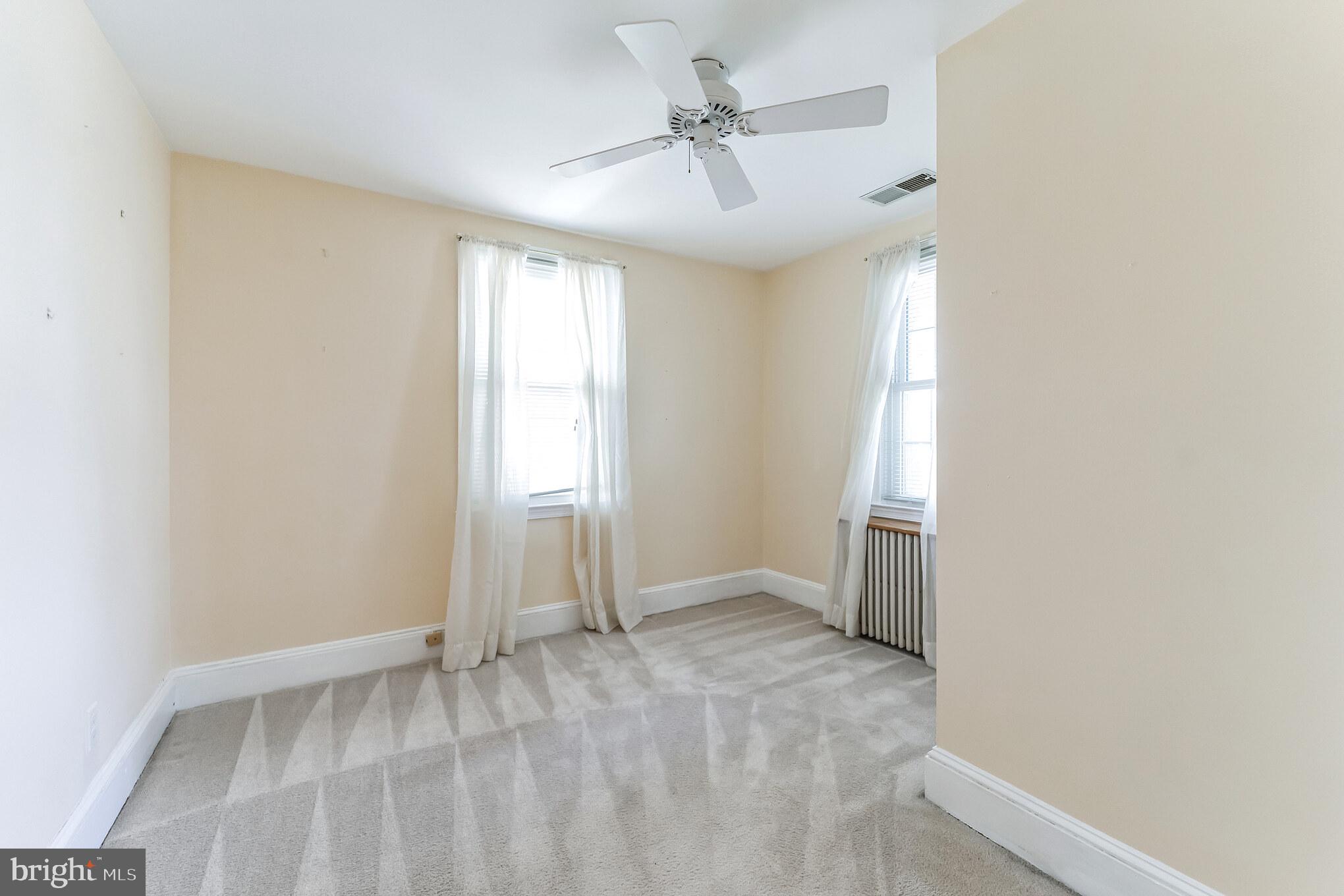 550 Forest View Road Linthicum Heights, MD 21090 - Photo 28 of 50