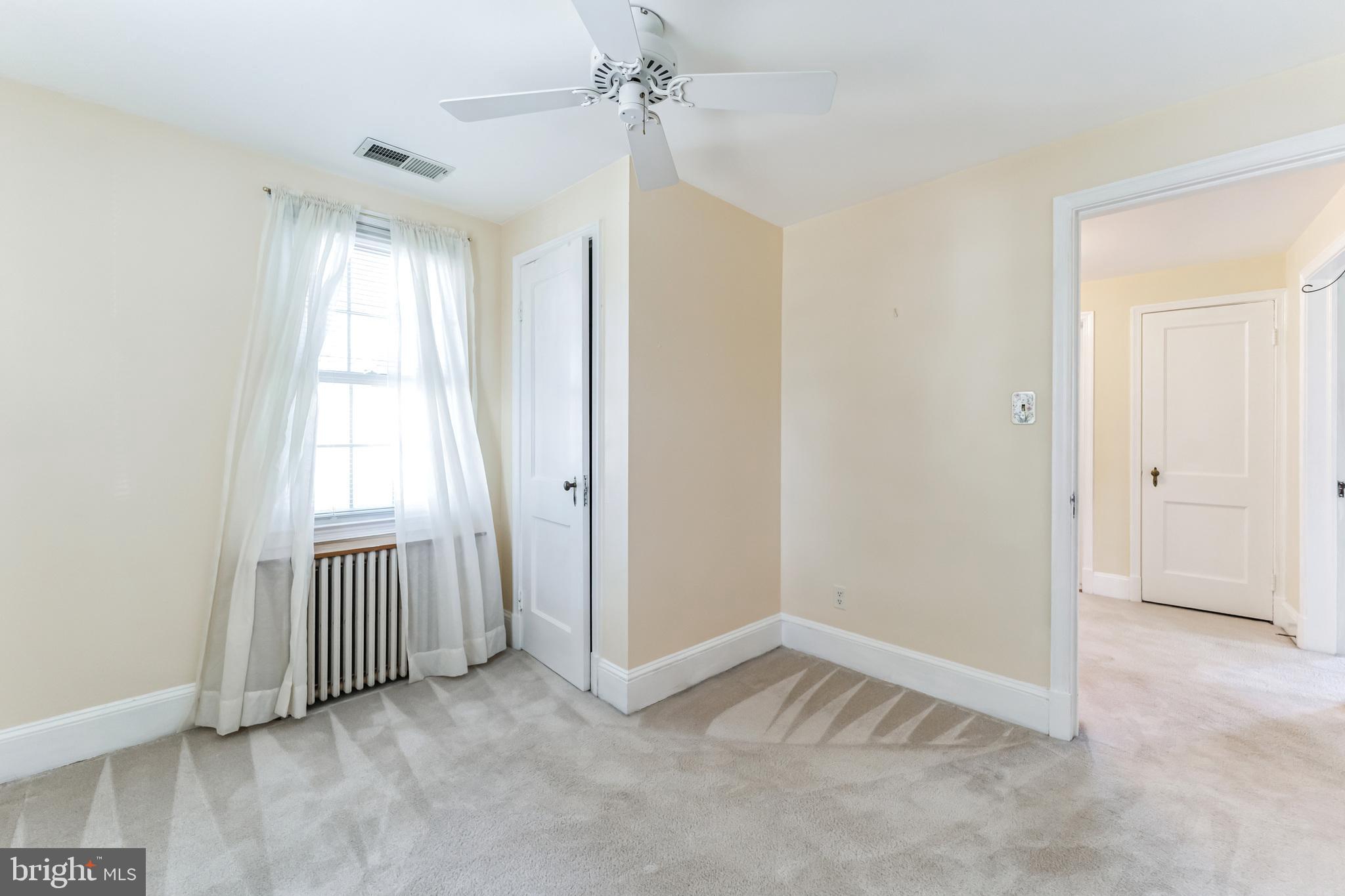 550 Forest View Road Linthicum Heights, MD 21090 - Photo 29 of 50