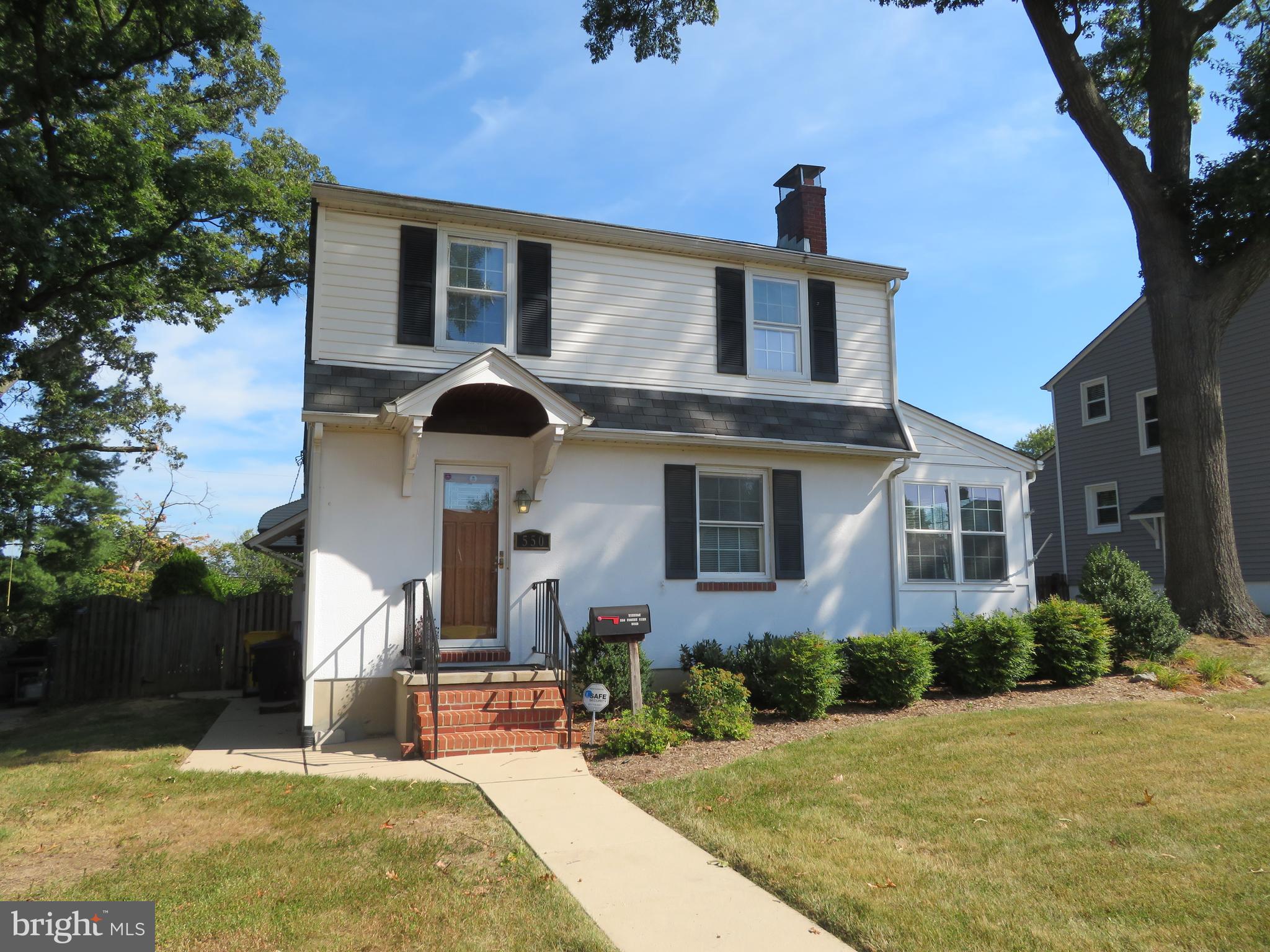 550 Forest View Road Linthicum Heights, MD 21090 - Photo 38 of 50