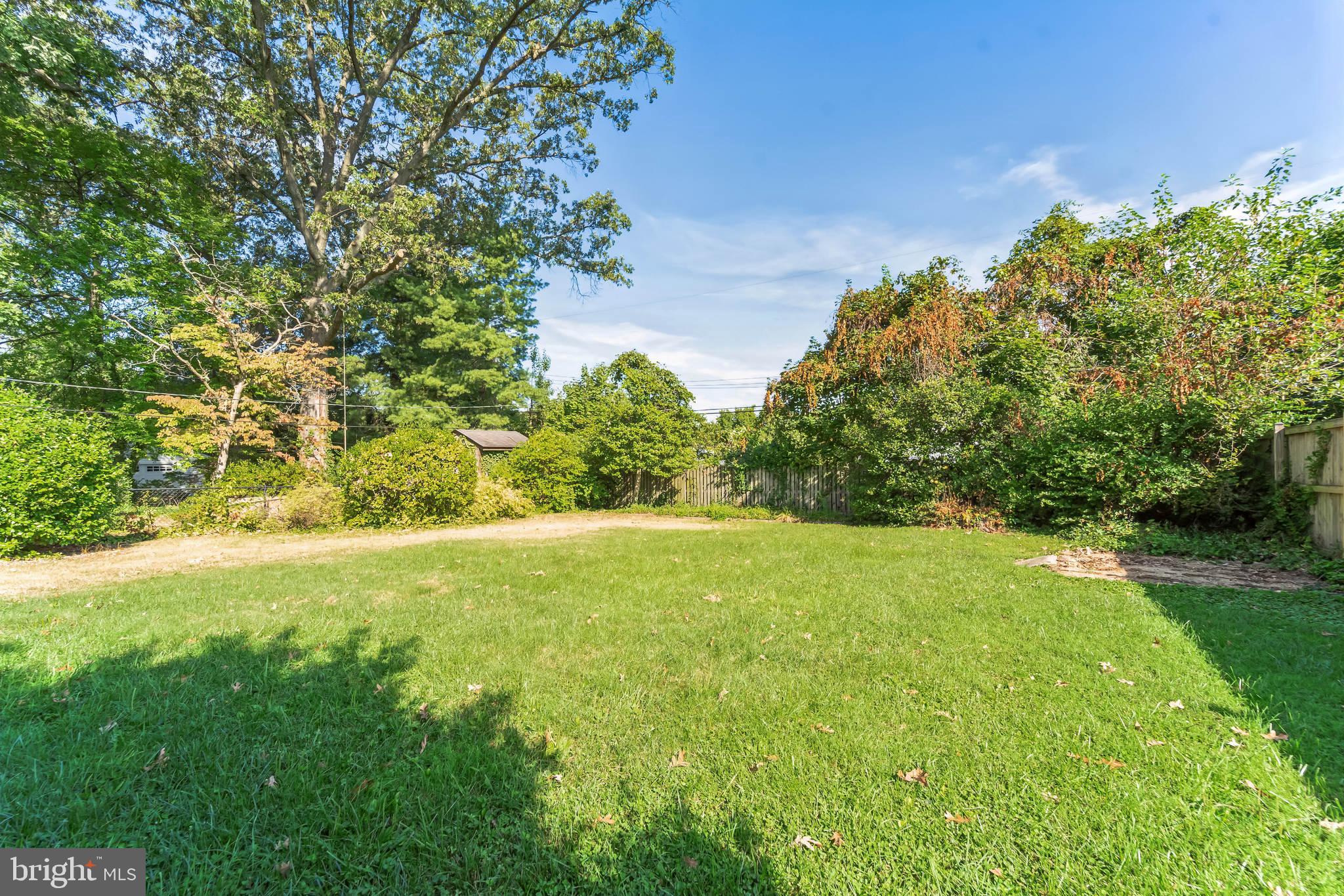 550 Forest View Road Linthicum Heights, MD 21090 - Photo 42 of 50