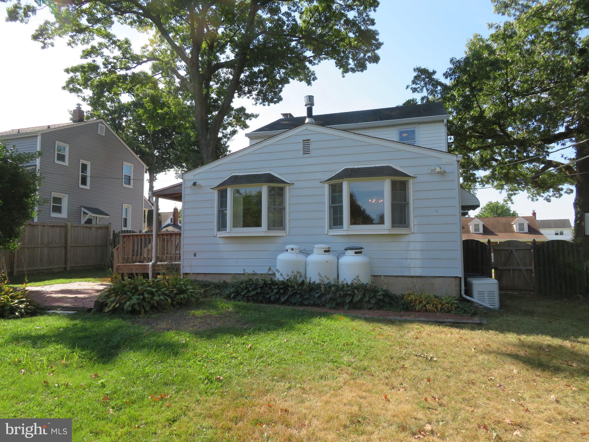 550 Forest View Road Linthicum Heights, MD 21090 - Photo 44 of 50