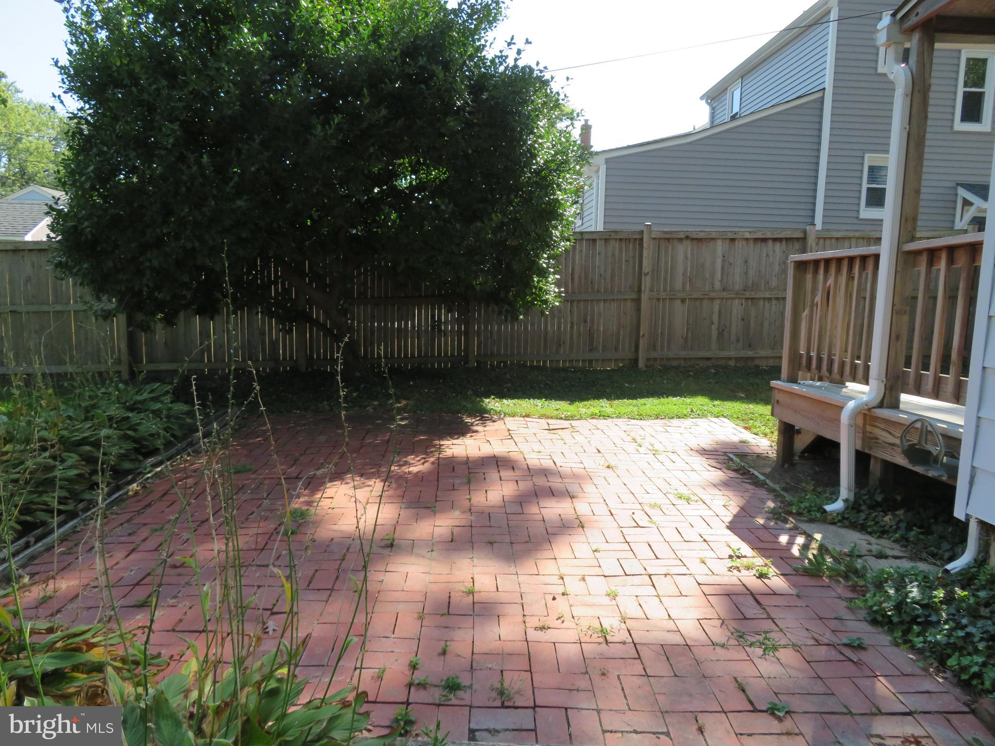 550 Forest View Road Linthicum Heights, MD 21090 - Photo 45 of 50