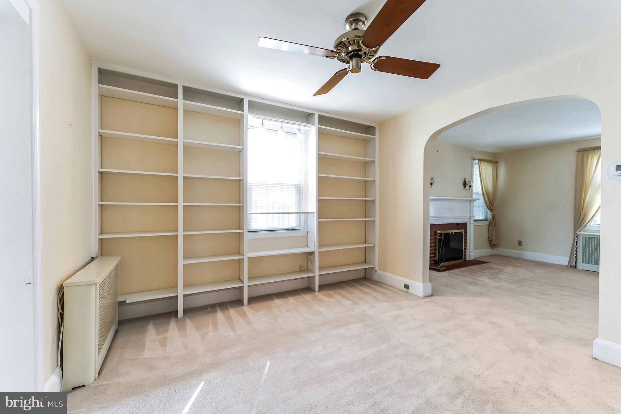 550 Forest View Road Linthicum Heights, MD 21090 - Photo 8 of 50