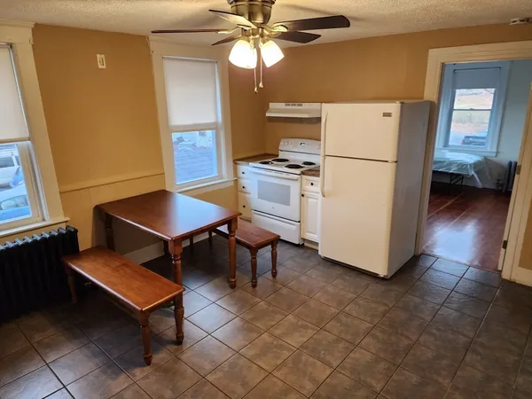 $668,700 | 1260 Grafton Street, Worcester, MA 01604