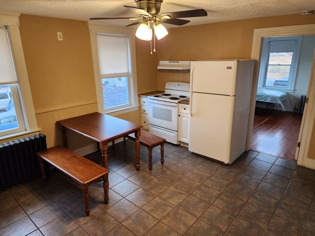 1260 Grafton Street Worcester, MA 01604 - Photo 15 of 42