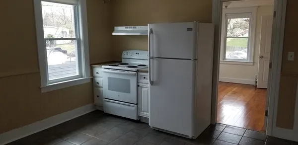 $668,700 | 1260 Grafton Street, Worcester, MA 01604