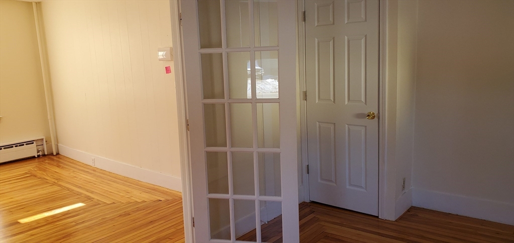 1260 Grafton Street Worcester, MA 01604 - Photo 20 of 42 a view of a bathroom