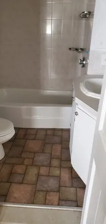 $668,700 | 1260 Grafton Street, Worcester, MA 01604