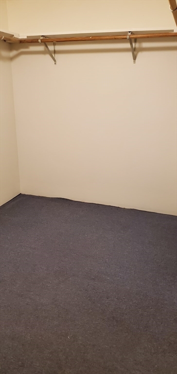 1260 Grafton Street Worcester, MA 01604 - Photo 27 of 42 a view of small space