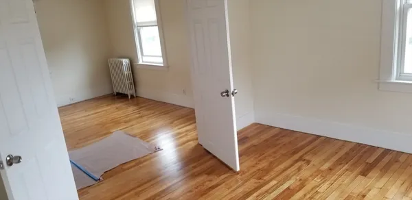 $668,700 | 1260 Grafton Street, Worcester, MA 01604
