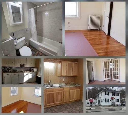 $668,700 | 1260 Grafton Street, Worcester, MA 01604