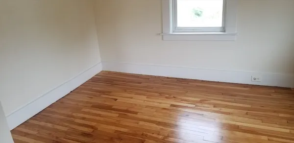 $668,700 | 1260 Grafton Street, Worcester, MA 01604