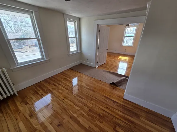 $668,700 | 1260 Grafton Street, Worcester, MA 01604