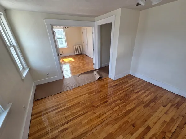 $668,700 | 1260 Grafton Street, Worcester, MA 01604