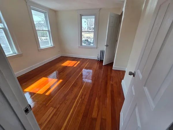 $668,700 | 1260 Grafton Street, Worcester, MA 01604