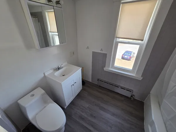 $668,700 | 1260 Grafton Street, Worcester, MA 01604