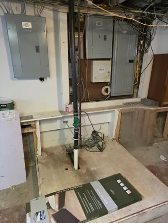 $668,700 | 1260 Grafton Street, Worcester, MA 01604