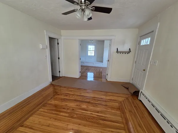 $668,700 | 1260 Grafton Street, Worcester, MA 01604