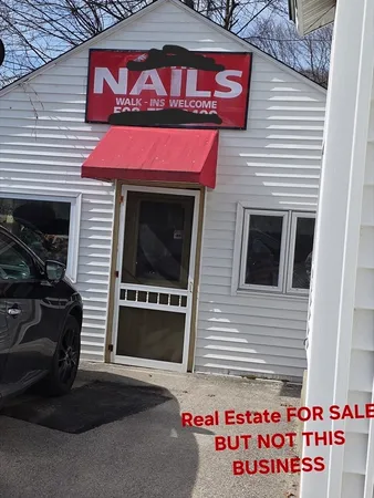 $668,700 | 1260 Grafton Street, Worcester, MA 01604