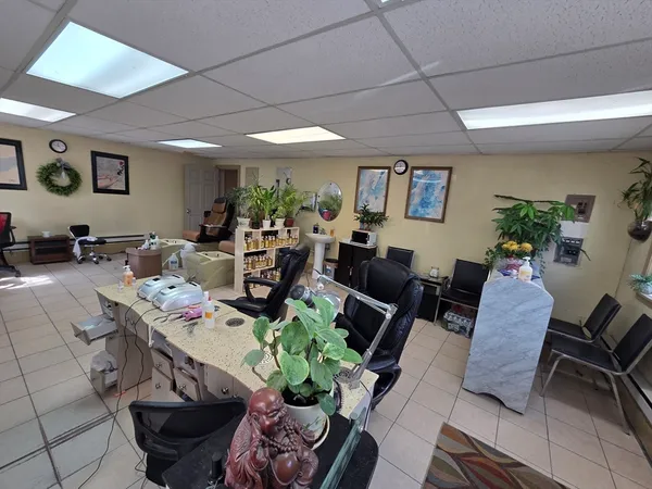 $668,700 | 1260 Grafton Street, Worcester, MA 01604