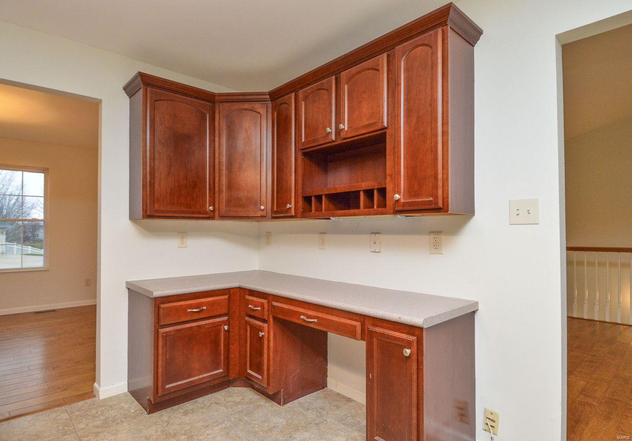 115 Harbor Point Shiloh, IL 62221 - Photo 15 of 55 Gallery Image 15