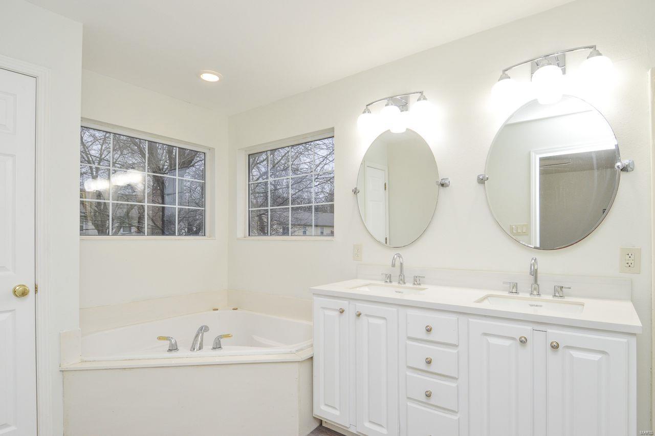 115 Harbor Point Shiloh, IL 62221 - Photo 21 of 55 Gallery Image 21