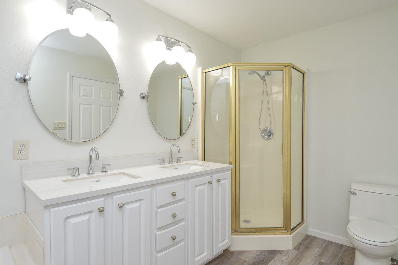 115 Harbor Point Shiloh, IL 62221 - Photo 23 of 55 Gallery Image 23